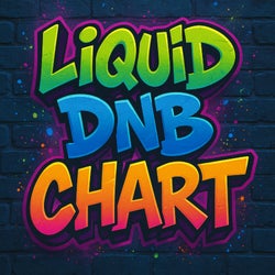 LIQUID DNB