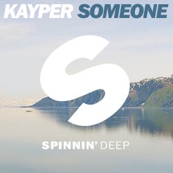 Kayper June Top 10