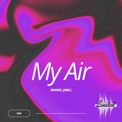 My Air