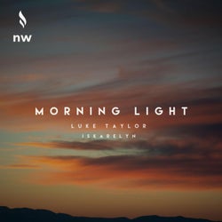 Morning Light