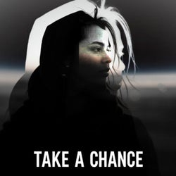 Take a Chance