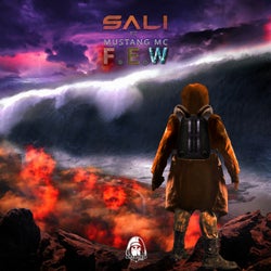 F.E.W. EP