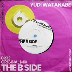 The B Side