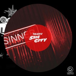 Sin City