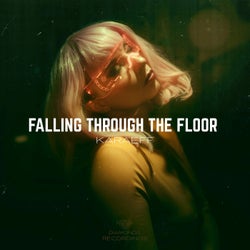Falling Through the Floor