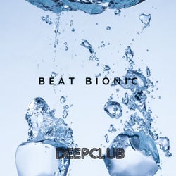 Beat Bionic