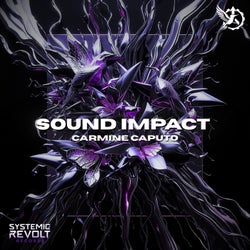Sound Impact