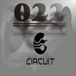 Circuit 22