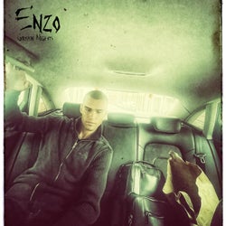 Green Nights (Extended)