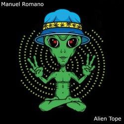 Alien Tope