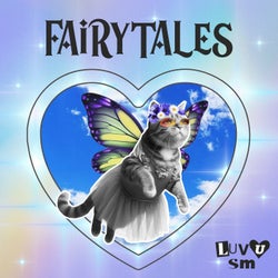 Fairytales