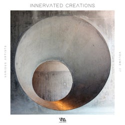 Innervated Creations Vol. 37
