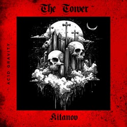 The Tower