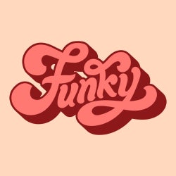 Funky Mode by House Solutions