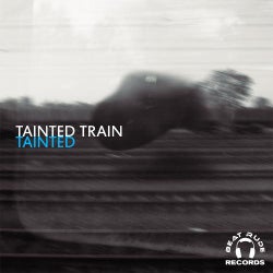Tainted EP