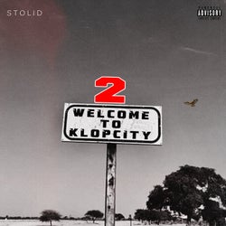 Welcome to Klopcity 2