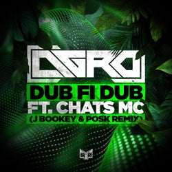 Dub fi Dub Remix