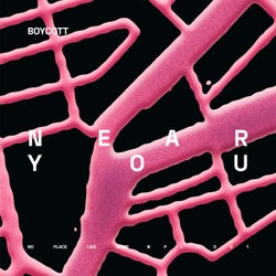Near You