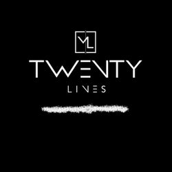 Twenty Lines