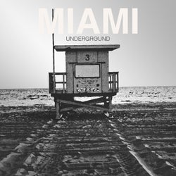 Miami Underground 03