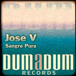 Pura Sangre