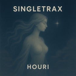 Houri