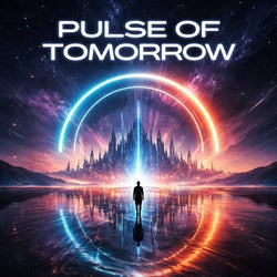 Pulse of Tomorrow