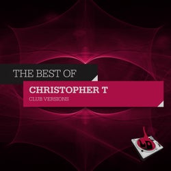 The Best of Christopher T