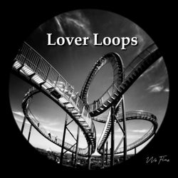 Lover Loops