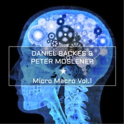Micro Macro Vol.1