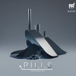 Sex Pills