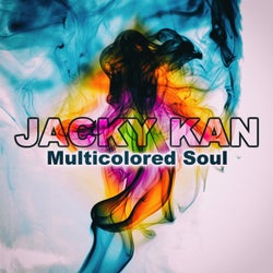 Multicolored Soul