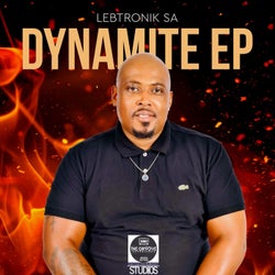 Dynamite