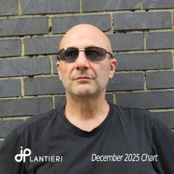 December 2025