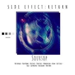 Side Effect : Return by Soursop
