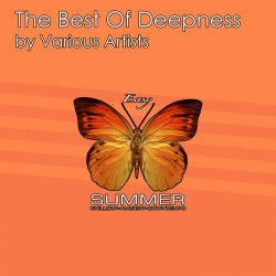 The Best of Deepness