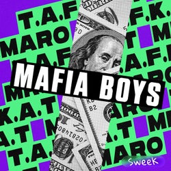 Mafia Boys