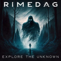 Explore the Unknown