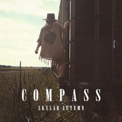 Compass