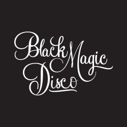 Black Magic Disco's Underground Selection