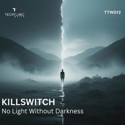 No Light Without Darkness
