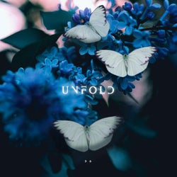 Unfold