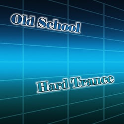 Old School Hard Trance