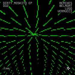 Dirty Moskito