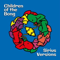 Sirius Versions