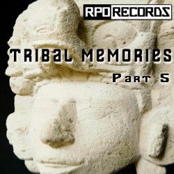 Tribal Memories Part 5