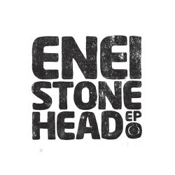 Stonehead EP