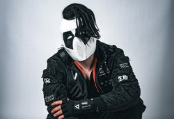 Lockdown Music & Downloads on Beatport