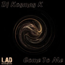 Come To Me