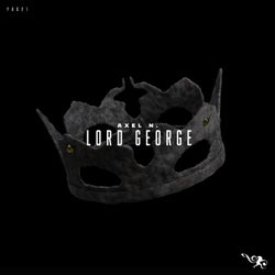 Lord George